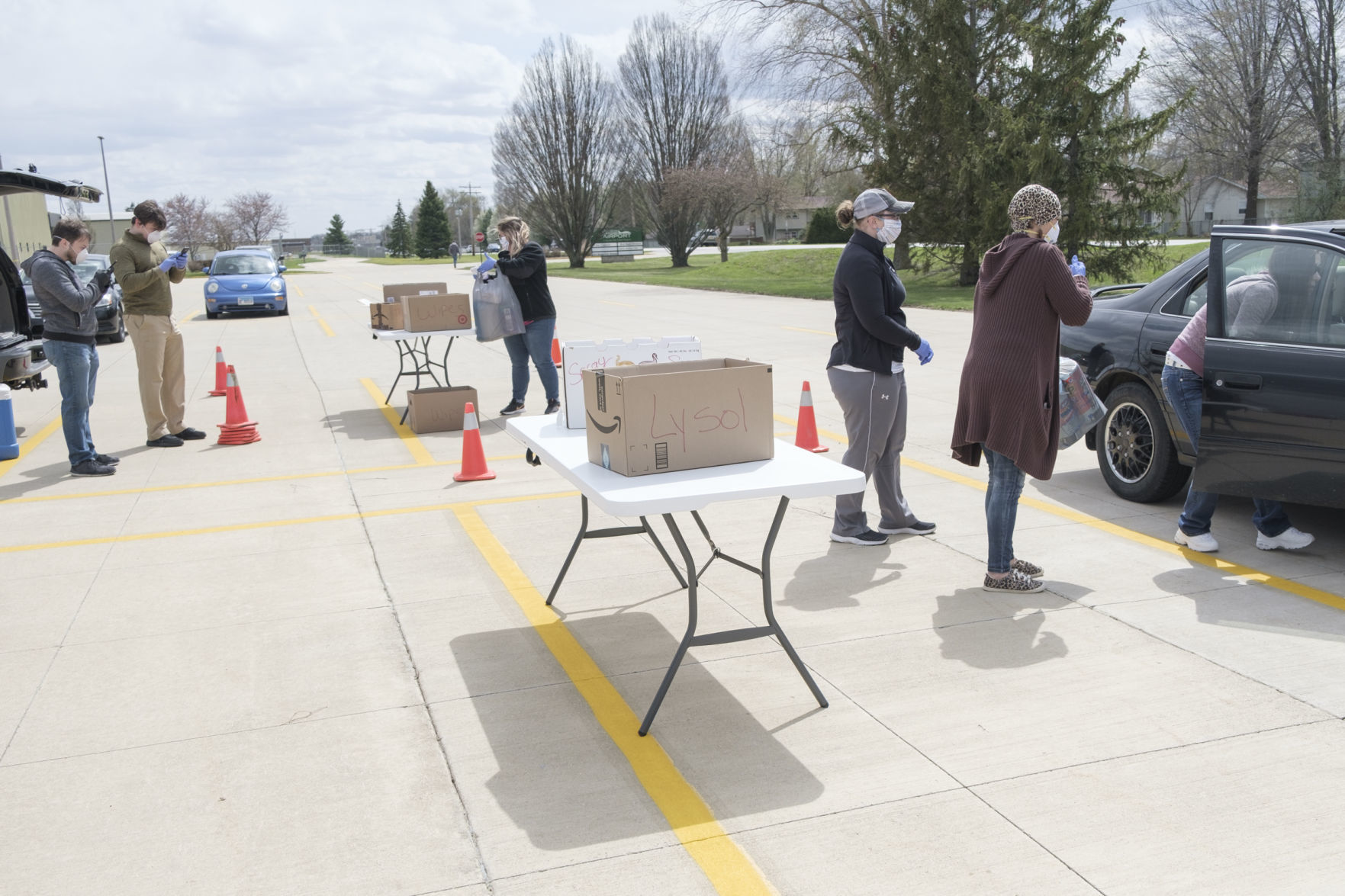 PPE-donations-041020.jpg